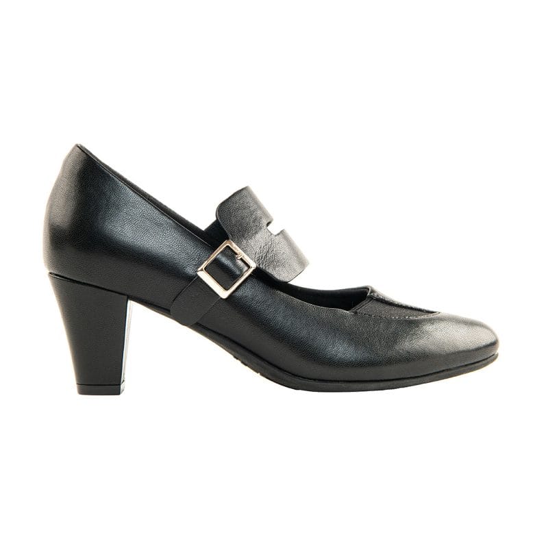 Isabella - Black Lac - Image 2