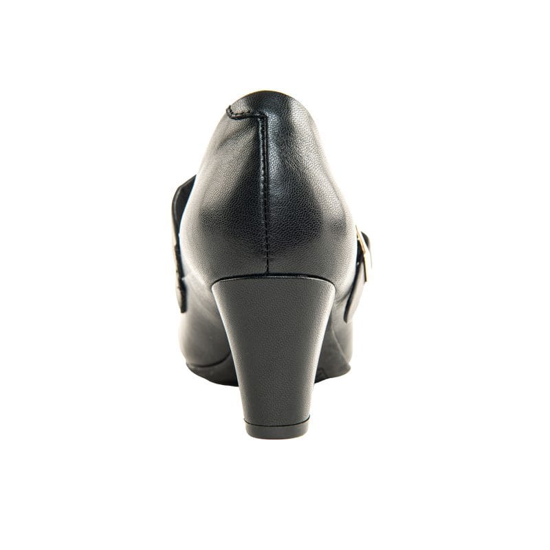 Isabella - Black Lac - Image 3