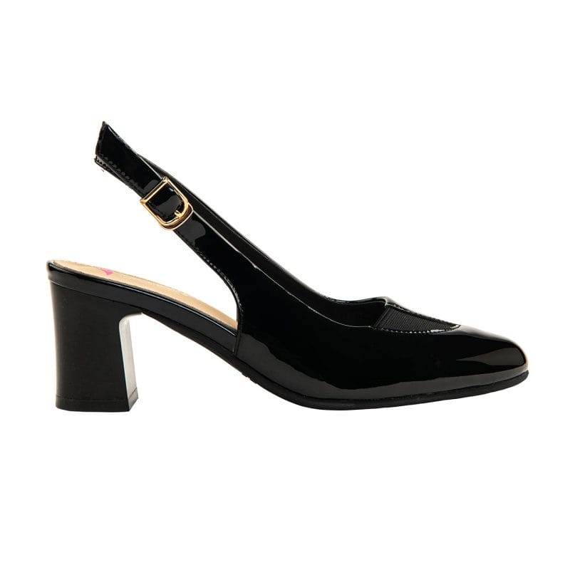 Sophia - Black Lac - Image 2