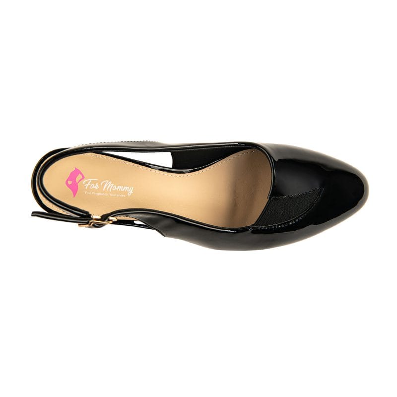 Sophia - Black Lac - Image 4