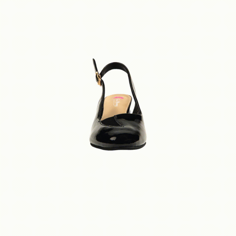 Sophia - Black Lac - Image 5