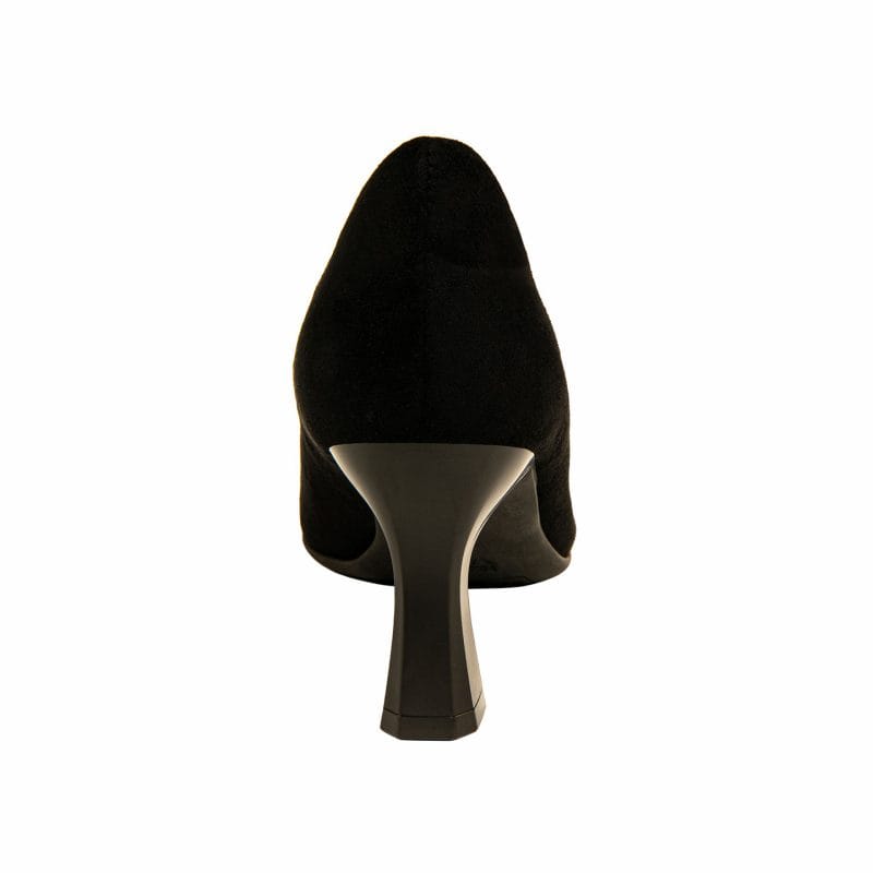 Sol - Black Velvet - Image 2