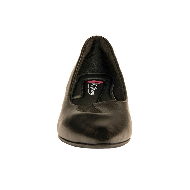 Nova - Black - Image 4