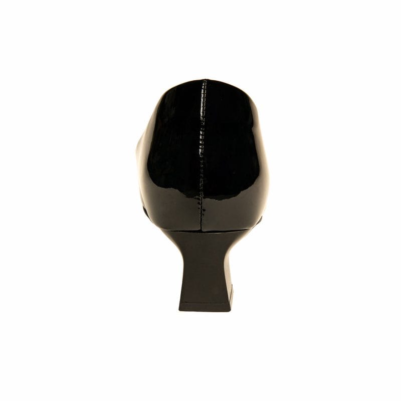 Nova - Black Lac - Image 4