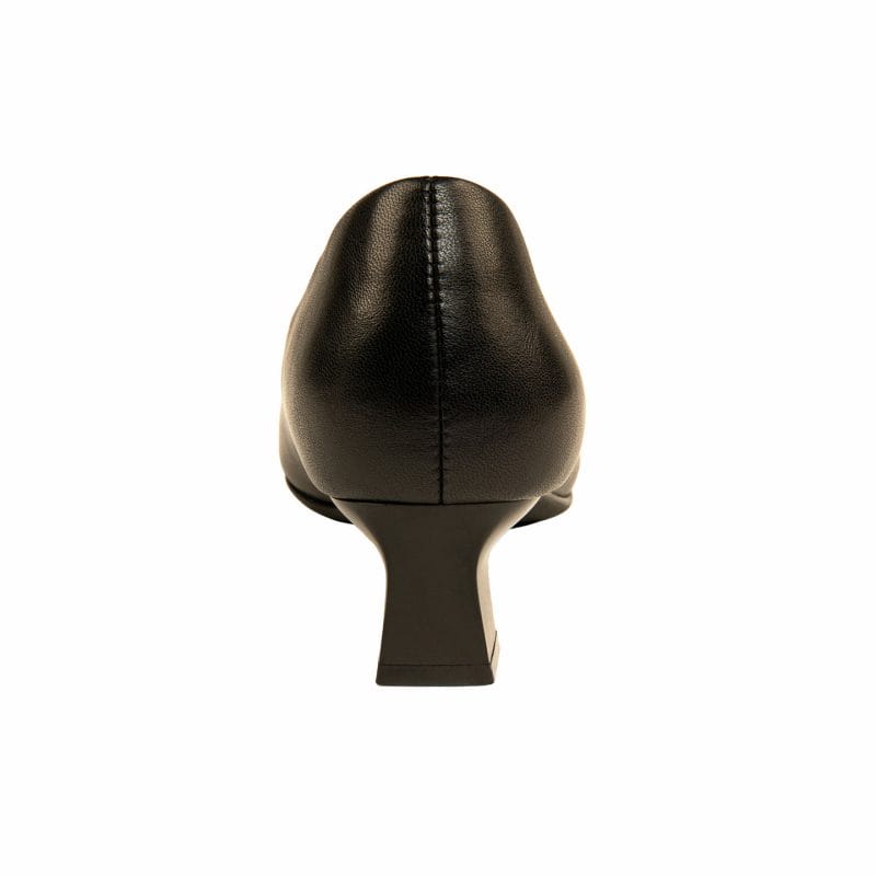 Nova - Black - Image 3