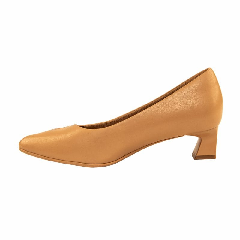 Nova - Camel - Image 2