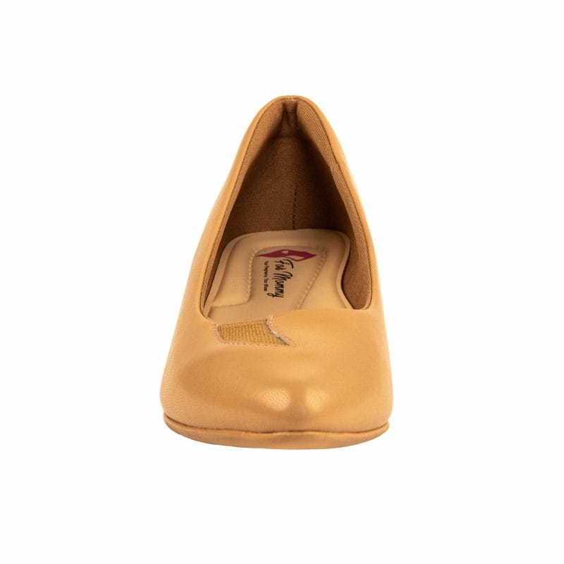 Nova - Camel - Image 3