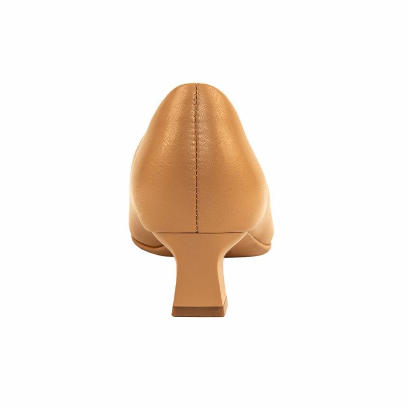 Nova - Camel - Image 4