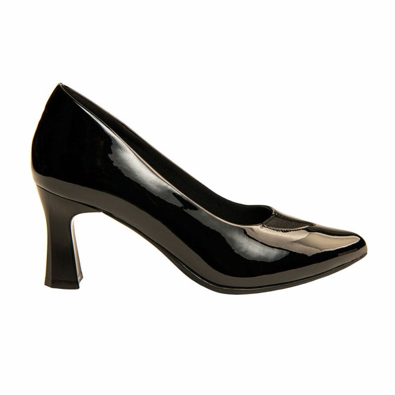 Sol - Black Lac - Image 2