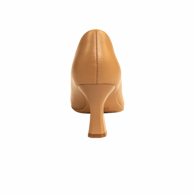 Sol - Camel - Image 6