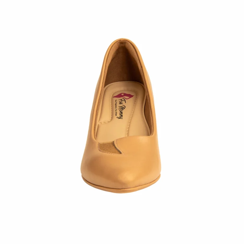 Sol - Camel - Image 4