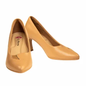 Sol Camel - Best Shoes for Pregnancy