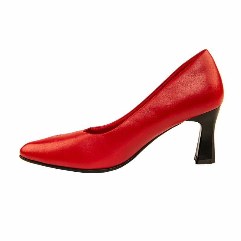 Sol - Red - Image 2