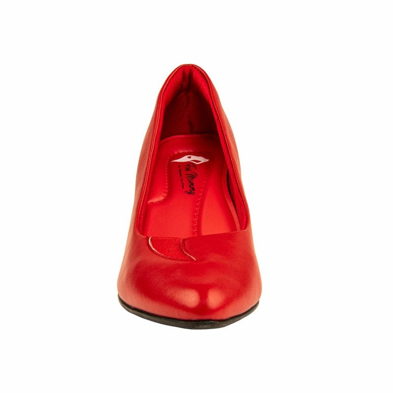 Sol - Red - Image 3
