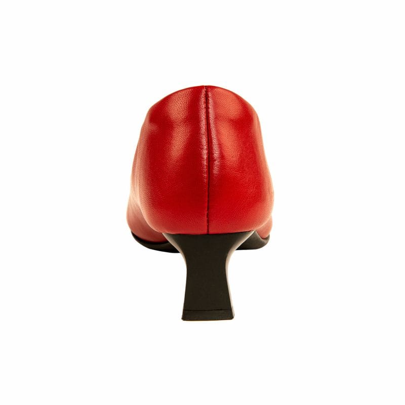 Nova - Red - Image 3