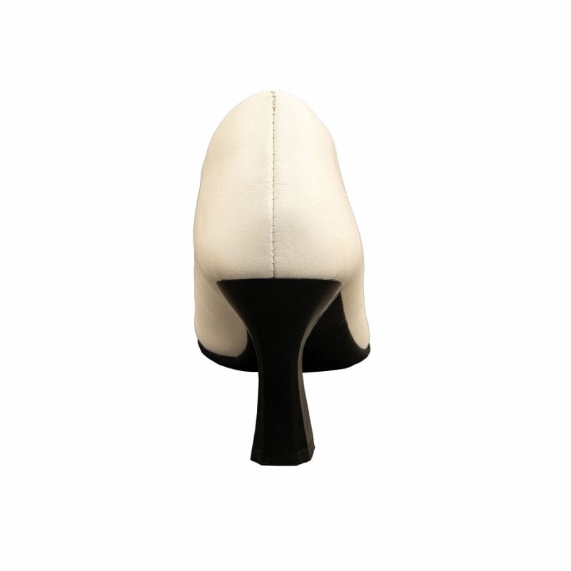 Sol - Off White - Image 4
